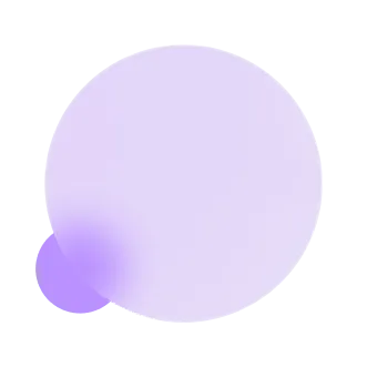 MarvexTrader - I continuously appreciate your perspectives at MarvexTrader.