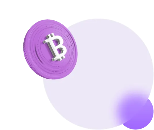 MarvexTrader - Reasons to Choose MarvexTrader for Your Financial Education Journey?