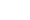 MarvexTrader - Demo Trading