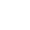 MarvexTrader - Augmented Protection through Cryptographic Measures