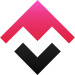 MarvexTrader - PROTECT YOUR COMPLIMENTARY ACCOUNT TODAYJOURNEY TODAY