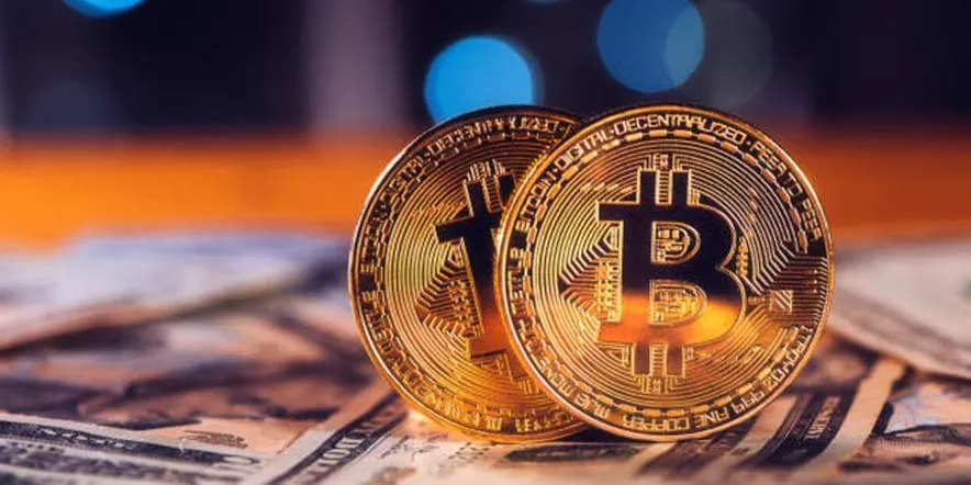 MarvexTrader - Created for Traders, BY TradersExplore the authentic hub for MarvexTrader.