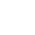MarvexTrader - Free Software