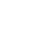 MarvexTrader - Multiple Currencies