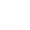 MarvexTrader - Quick Verification