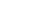 MarvexTrader - Commodities